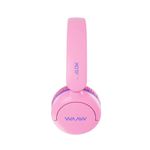 headphone_waaw_kids_joy_200_bluetooth_rosa_05.jpg