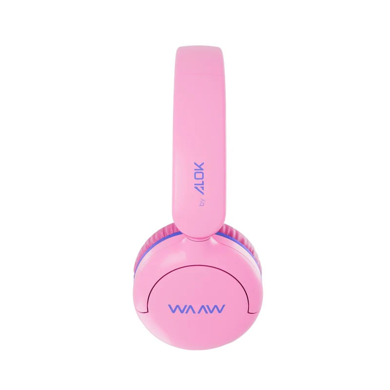 headphone_waaw_kids_joy_200_bluetooth_rosa_05.jpg