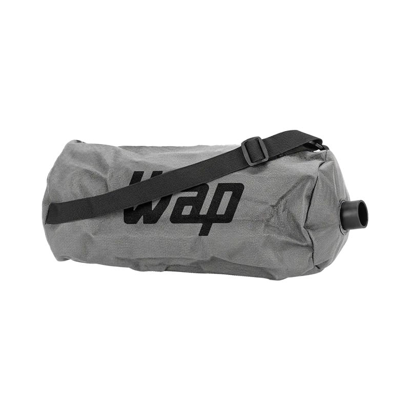 lixadeira_de_parede_wap_wf_lp01_1200w_220v_04.jpg