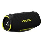 caixa_de_som_waaw_boombox_boom_150_bluetooth_80w_preta_02.jpg