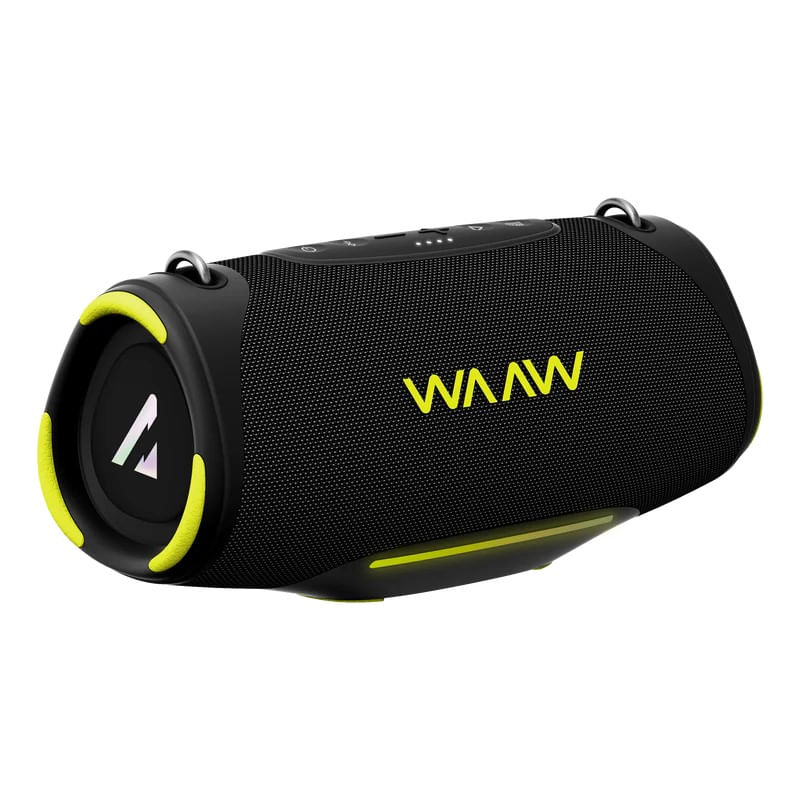 caixa_de_som_waaw_boombox_boom_150_bluetooth_80w_preta_02.jpg