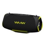 caixa_de_som_waaw_boombox_boom_150_bluetooth_80w_preta_03.jpg