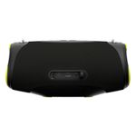 caixa_de_som_waaw_boombox_boom_150_bluetooth_80w_preta_04.jpg