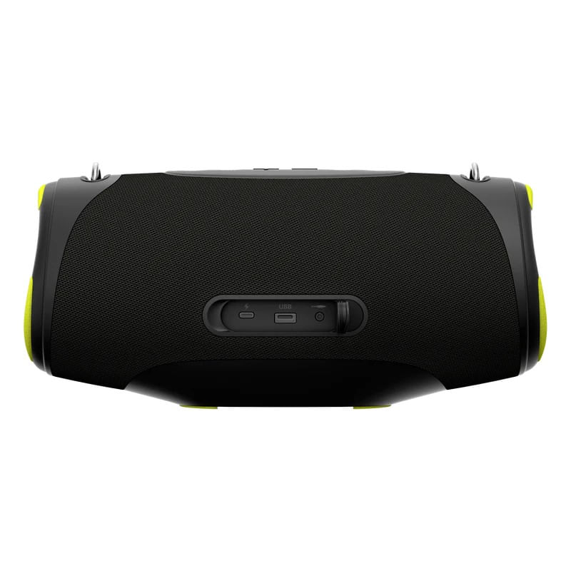 caixa_de_som_waaw_boombox_boom_150_bluetooth_80w_preta_04.jpg