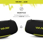 caixa_de_som_waaw_boombox_boom_150_bluetooth_80w_preta_05.jpg