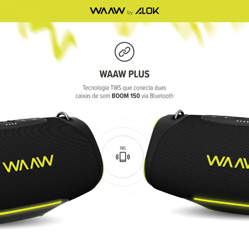 caixa_de_som_waaw_boombox_boom_150_bluetooth_80w_preta_05.jpg