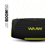 caixa_de_som_waaw_boombox_boom_150_bluetooth_80w_preta_06.jpg