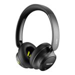 headphone_waaw_essense_200_bluetooth_preto_01.jpg