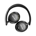 headphone_waaw_essense_200_bluetooth_preto_02.jpg