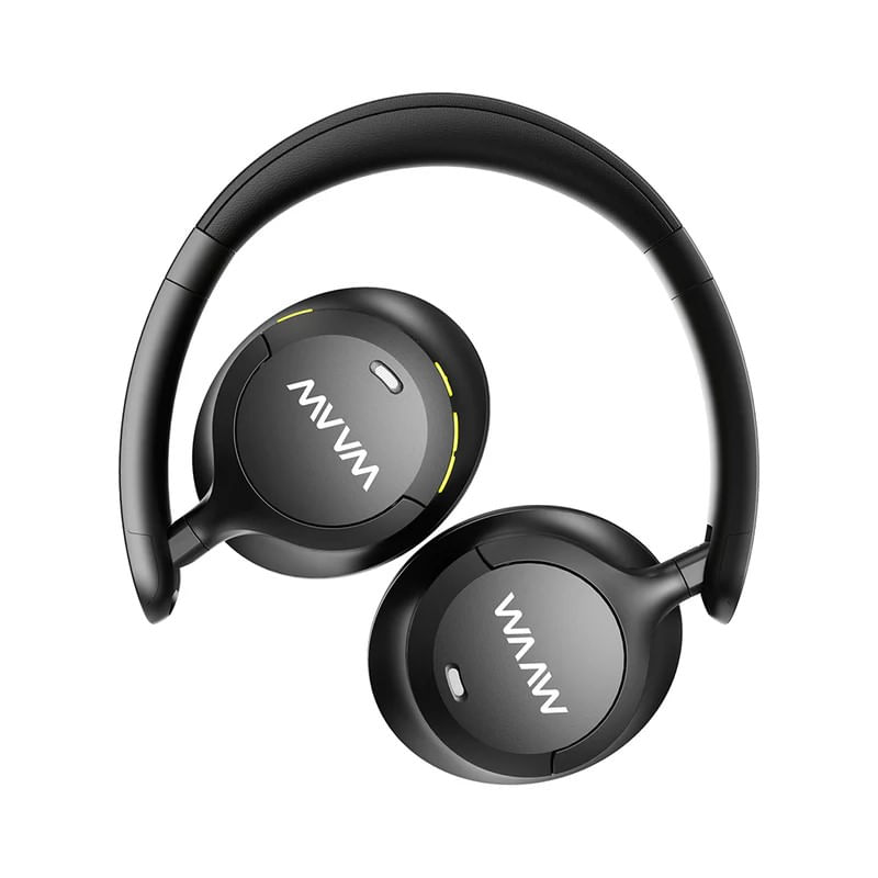 headphone_waaw_essense_200_bluetooth_preto_02.jpg