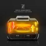 fritadeira_eletrica_wap_10l_air_fryer_barbecue_wc_ab1090_smoker_1700w_127v_14.jpg