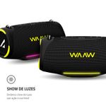 caixa_de_som_waaw_boombox_boom_150_bluetooth_80w_preta_09.jpg