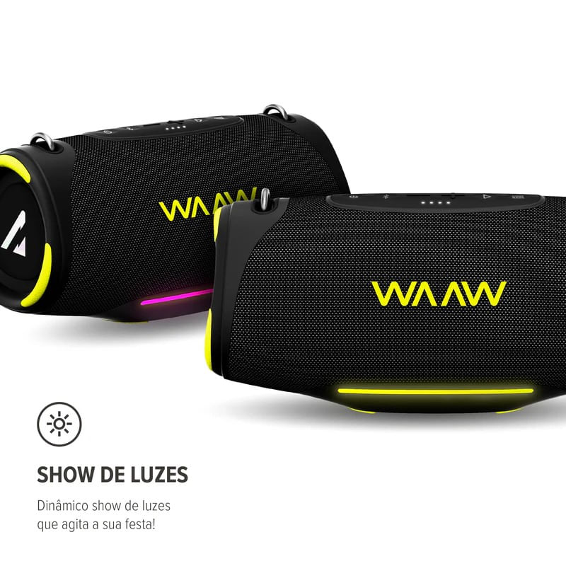 caixa_de_som_waaw_boombox_boom_150_bluetooth_80w_preta_09.jpg