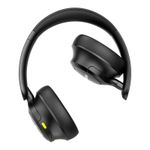 headphone_waaw_essense_200_bluetooth_preto_04.jpg