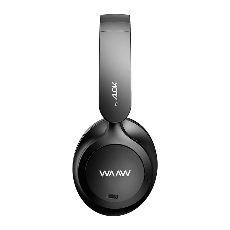 headphone_waaw_essense_200_bluetooth_preto_05.jpg