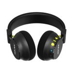 headphone_waaw_essense_300_bluetooth_noise_cancelling_preto_05.jpg