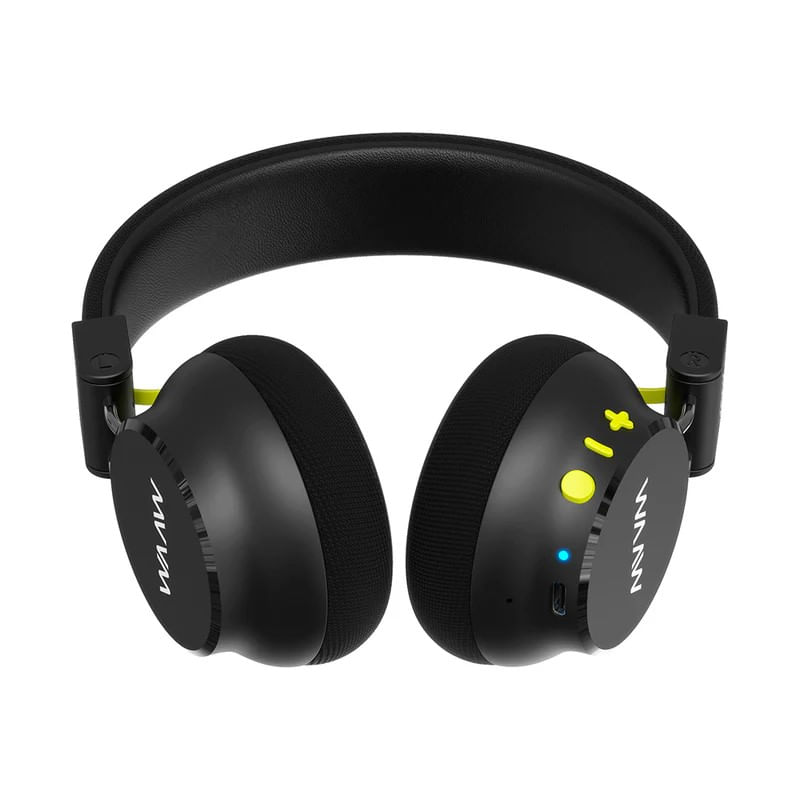 headphone_waaw_essense_300_bluetooth_noise_cancelling_preto_05.jpg