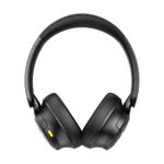 headphone_waaw_essense_200_bluetooth_preto_03.jpg