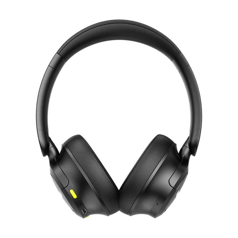 headphone_waaw_essense_200_bluetooth_preto_03.jpg