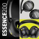headphone_waaw_essense_200_bluetooth_preto_07.jpg