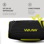 caixa_de_som_waaw_boombox_boom_150_bluetooth_80w_preta_07.jpg