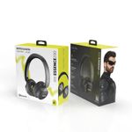 headphone_waaw_essense_200_bluetooth_preto_08.jpg