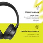 headphone_waaw_essense_200_bluetooth_preto_09.jpg