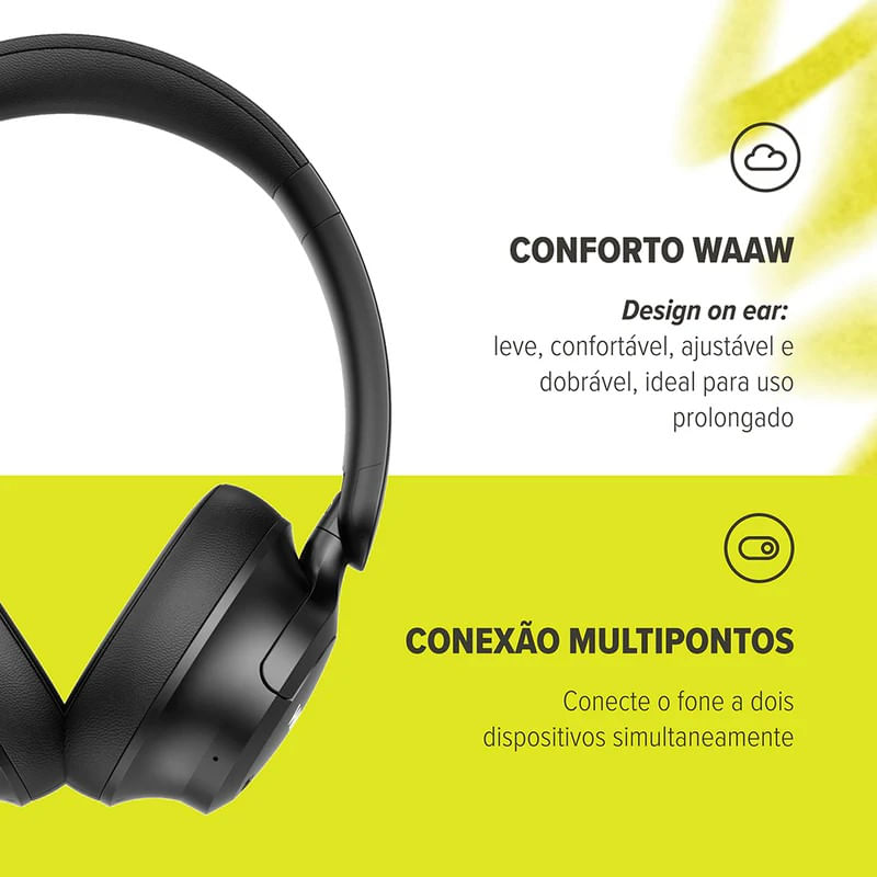 headphone_waaw_essense_200_bluetooth_preto_09.jpg
