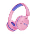 headphone_waaw_kids_joy_200_bluetooth_rosa_01.jpg
