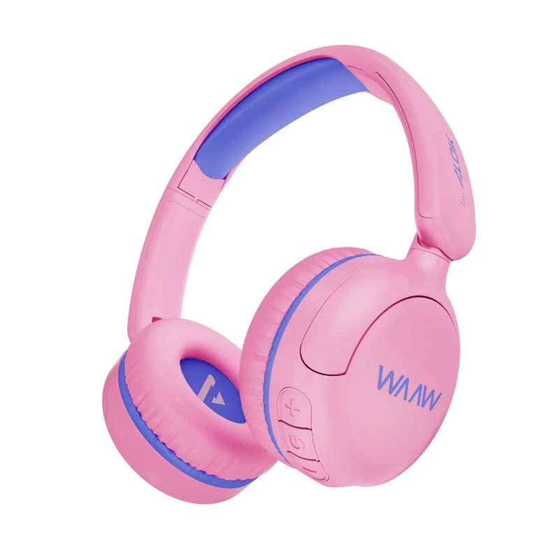 headphone_waaw_kids_joy_200_bluetooth_rosa_01.jpg