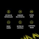 headphone_waaw_essense_200_bluetooth_preto_11.jpg