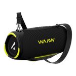 caixa_de_som_waaw_boombox_boom_150_bluetooth_80w_preta_01.jpg