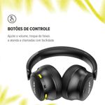 headphone_waaw_essense_200_bluetooth_preto_12.jpg