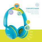 headphone_waaw_kids_joy_200_bluetooth_azul_07.jpg