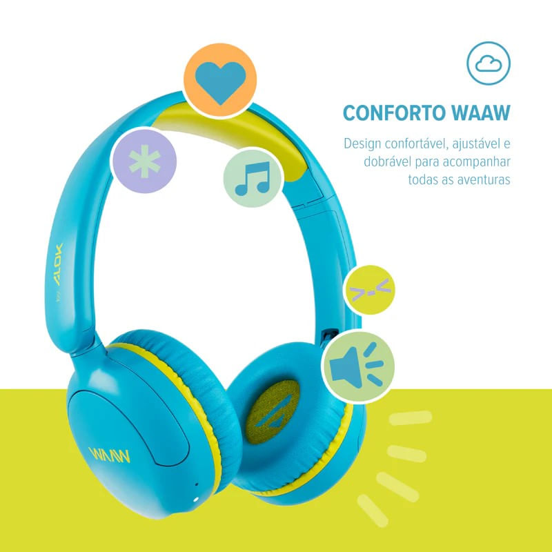 headphone_waaw_kids_joy_200_bluetooth_azul_07.jpg