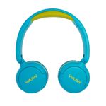 headphone_waaw_kids_joy_200_bluetooth_azul_08.jpg