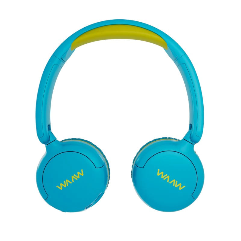 headphone_waaw_kids_joy_200_bluetooth_azul_08.jpg