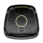 caixa_de_som_waaw_infinite_700_bluetooth_700w_bivolt_preta_06.jpg