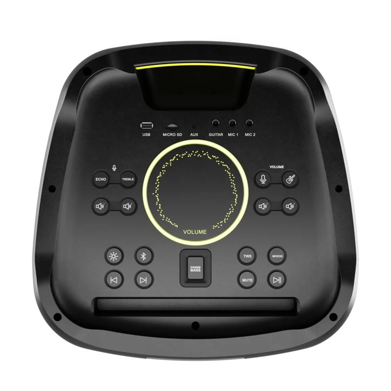 caixa_de_som_waaw_infinite_700_bluetooth_700w_bivolt_preta_06.jpg