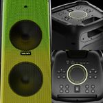 caixa_de_som_waaw_infinite_700_bluetooth_700w_bivolt_preta_07.jpg