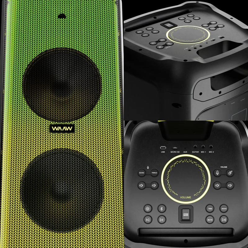 caixa_de_som_waaw_infinite_700_bluetooth_700w_bivolt_preta_07.jpg