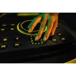 caixa_de_som_waaw_infinite_700_bluetooth_700w_bivolt_preta_09.jpg