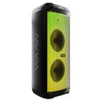 caixa_de_som_waaw_infinite_700_bluetooth_700w_bivolt_preta_01.jpg