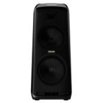 caixa_de_som_waaw_infinite_700_bluetooth_700w_bivolt_preta_02.jpg