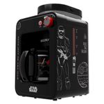 cafeteira_e_moedor_de_cafe_mallory_darth_brew_127v_01.jpg