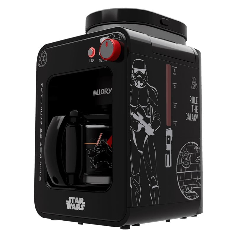 cafeteira_e_moedor_de_cafe_mallory_darth_brew_127v_01.jpg