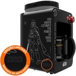 cafeteira_e_moedor_de_cafe_mallory_darth_brew_127v_02.jpg