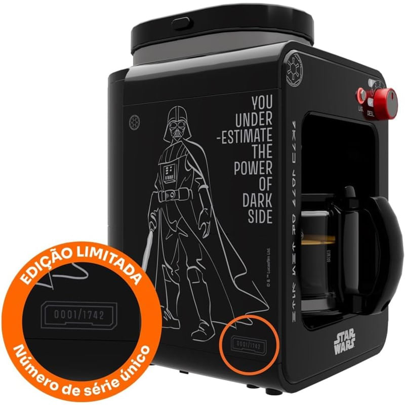 cafeteira_e_moedor_de_cafe_mallory_darth_brew_127v_02.jpg