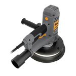 lixadeira_de_parede_wap_wf_lp01_1200w_220v_06.jpg