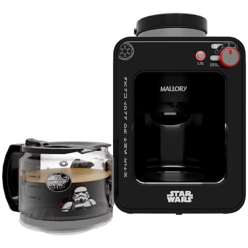 cafeteira_e_moedor_de_cafe_mallory_darth_brew_127v_03.jpg